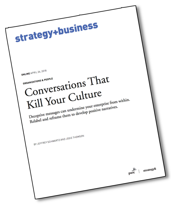 kill-culture