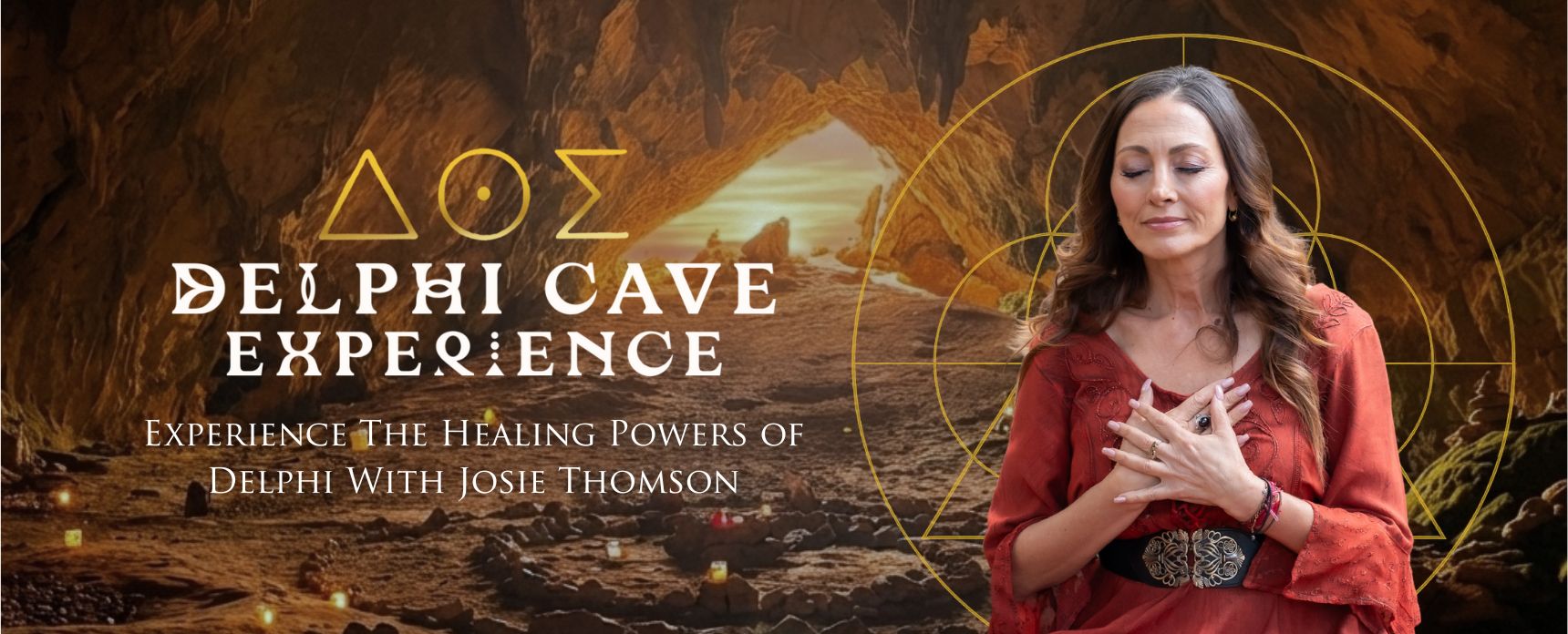 Delphi Cave Experience Header 1720x696