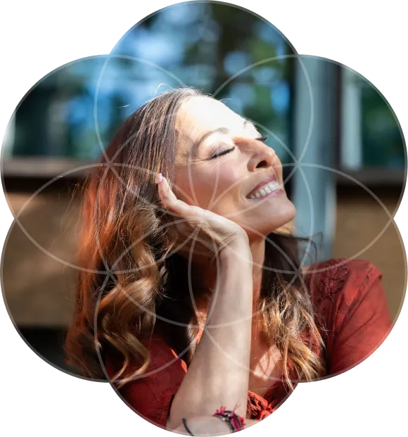 Who Delphi Experience For