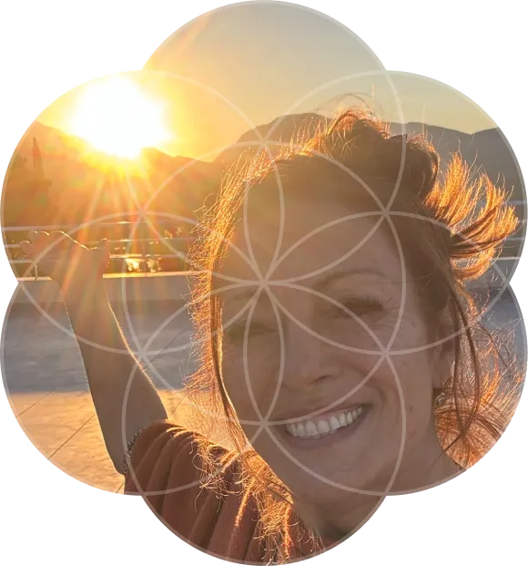 Josie Thomson Event 0000 Layer 2