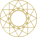 Shape Inner Wisdom