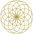 Shape Sacred Teachings