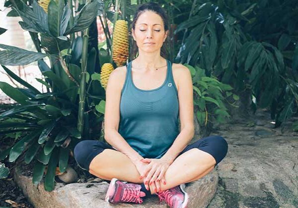 Josie-Park-Mediation-Calm-2